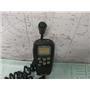 Boaters’ Resale Shop of TX 2506 1412.02 ICOM HM-157B REMOTE COMMAND MIC II ONLY