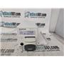 Olympus OFP-2 Endoscopic Flushing Pump