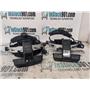 Keeler Vantage Plus Wireless Indirect Ophthalmoscope - Lot of 2