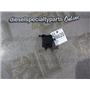2000 2001 2002 FORD F350 XLT 7.3 DIESEL ZF6 4X4 CREWCAB 12V POWER OUTLET PLUG