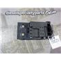 2000 2001 2002 FORD F350 XLT 7.3 DIESEL ZF6 4X4 CREWCAB FUSE JUNCTION BOX OEM