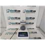 Mitutoyo Litematic VL-50A Low Force Measuring Unit - No Power Supply