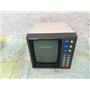 Boaters' Resale Shop of TX 2506 2806.04 FURUNO MARINE RADAR DISPLAY 1730 ONLY