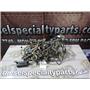 2000 2001 2002 FORD F350 XLT 7.3 DIESEL ZF6 4X4 CREWCAB CAB BODY WIRE HARNESS