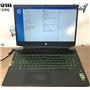 HP Pavilion Gaming 15-ec0013dx Ryzen 5 2.1GHz 8gb RAM 256gb SSD 15.6" FHD NO OS