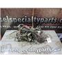 2000 2001 2002 FORD F350 XLT 7.3 DIESEL ZF6 4X4 CREWCAB ENGINE BAY WIRE HARNESS