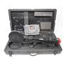 Minelab F3 Land Mine Metal Detector