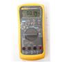 Fluke 787 Processmeter