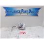 Whirlpool Washer W10118970A Control Board Used