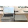 Lot 10 Acer ChromeBook 14 CB3-431 Atom x5 e8000 1.04GHz 4gb RAM 32gb SSD 14" HD