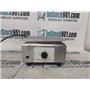 Thermo Scientific Type 1900 6x6 Aluminum Hot Plate HPA1915B