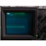 Tektronix 2213A 2 Channel 60 MHz Oscilloscope