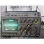 Tektronix 2465A DM 4 Channel Oscilloscope