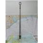 Boaters' Resale Shop of TX 2506 2812.02 SWIVL-EZE 46" CENTER SKI PYLON ONLY