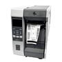 Zebra ZT610 ZT61042-T010100Z Thermal Transfer Barcode Label Printer 203dpi