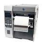 Zebra ZT620 ZT62062-T210100Z Thermal Transfer Barcode Label Print Rewind 203dpi