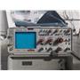 Tektronix 2336 2 Channel 100 MHz Oscilloscope