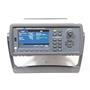 Keysight DAQ970A Data Acquisition System w 2x DAQM900A 20CH Multiplexer Modules
