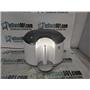 Penumbra Engine PMXENGN Thrombectomy System - 2022