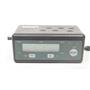 Rae Systems PGM-50-5P MultiRAE Plus Multi-gas Monitor Detector