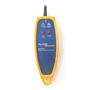 Fluke Networks VisiFault Visual Fault Locator Cable Continuity Tester