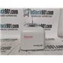 THERMO SCIENTIFIC NANODROP 2000 SPECTROPHOTOMETER