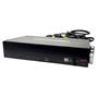 APC AP7753 Rack PDU ATS 2U 120V 30A L5-30P In (16) 5-20 Out