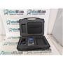 Thermo Electron Scientific IR CO2 O2 Gastester 50145789