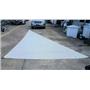 HO Jib w Luff 23-9 from Boaters' Resale Shop of TX 2506 1402.82