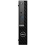 Dell OptiPlex 5000 MICRO 256GB SSD, Intel i5-12500T,2.0GHz,16GB RAM WIFI WIN 11