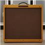 Fender '59 Bassman LTD Tweed 4x10 Combo Amplifier w/ Road Case #55790