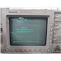 Tektronix TDS 350 2 Channel 200 MHz Oscilloscope