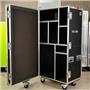 Circle Three Designs Gear Locker Merch ATA Tour Road Case #55987