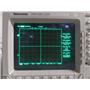 Tektronix TDS 320 2 Channel Oscilloscope