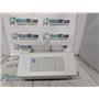 Dionex AS40 Automated Sampler - No Cover