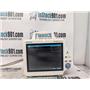 Mindray PM-8000 Express Patient Monitor