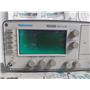 Tektronix 1502B Metallic TDR Cable Tester