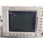 Tektronix TDS 540A 4 Channel Digitizing Oscilloscope