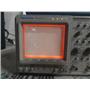 Tektronix 2430A Digital Oscilloscope