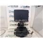 Thermo Scientific AMG EVOS AME-3300 Digital Inverted Microscope w/ 5 Objectives