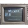 Tektronix 3001GPX Logic Analyzer