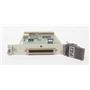 National Instruments NI PXI-6533 32Ch Digital DAQ Card I/O