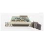 National Instruments NI PXI-6508 Digital IO Module Data Acquisition DAQ Card