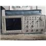 Tektronix TDS 714L 4 channel Digital Oscilloscope