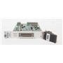 National Instruments NI PXI-6225 MSeries Multifunction DAQ Card 80ch 16bit AS-IS