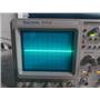 Tektronix 2445B 4 Channel 150 MHz Oscilloscope