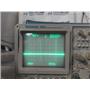 Tektronix 2465 300 MHz Oscilloscope