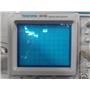 Tektronix 2445 150 MHz Oscilloscope