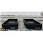 Lot 2 Infinite Peripherals LINEA PRO 7i Scanner for iPhone 7