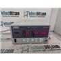 Karl Storz 264320 20 SCB Thermoflator Endoscope Unit